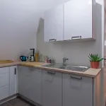 Apartmán Le 13 Elegant Troyes