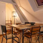Le 13 Elegant Apartmán