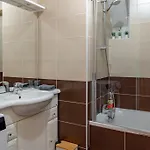 Le 13 Elegant Apartmán Troyes